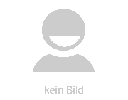 Bild Fleischerei Schrter OHG Metzgerei